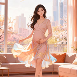 “它正在成👬👨‍🦲为太空领域的A🖨📦WS（亚马逊云服🇬🇧🎭务）🇦🇴